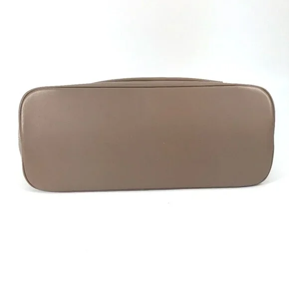 BVLGARI Pink Shoulder Bag - Picture 4 of 16